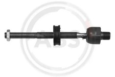 Steering rod 240013 A.B.S. for