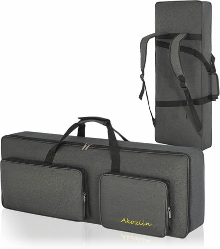 Akozlin key keyboard - akozlin, bag