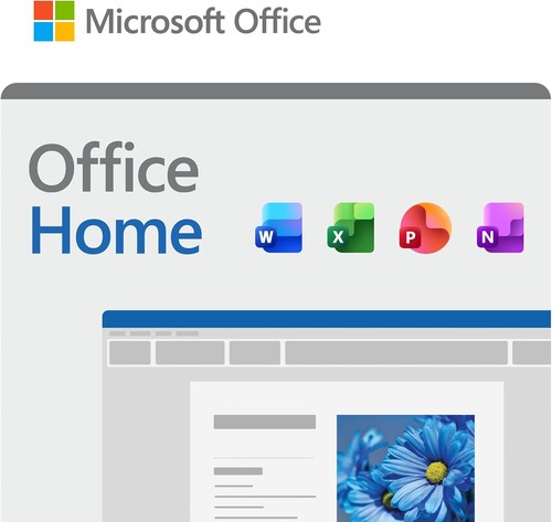 Microsoft office home - microsoft,