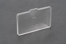 Zeiss Ikon Focusing Screen For