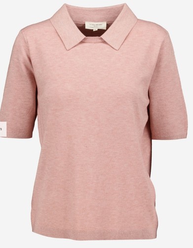 Vila milano pink - milano, m