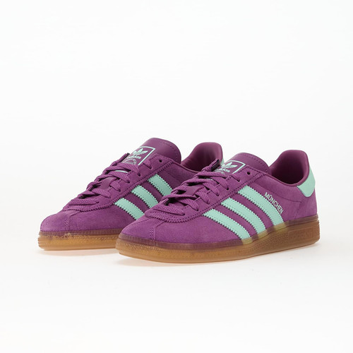 Adidas originals munchen rich - adidas,