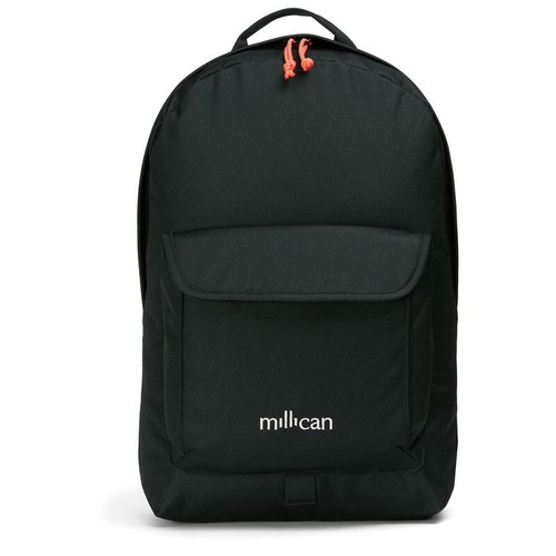 Millican core zip - millican, pack