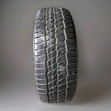 225 70 R15C (112/110R) WESTLAKE SW612 8P.R M+S 6.9MM COMMERCIAL VAN 2257015C