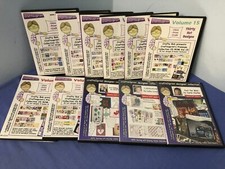 craftsUprint Card Making Paper