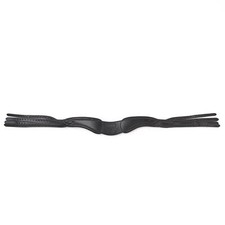 Shires Velociti Rapida