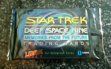 Star Trek Deep Space Nine