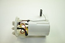 RENAULT MEGANE 1.5 dCi 2013