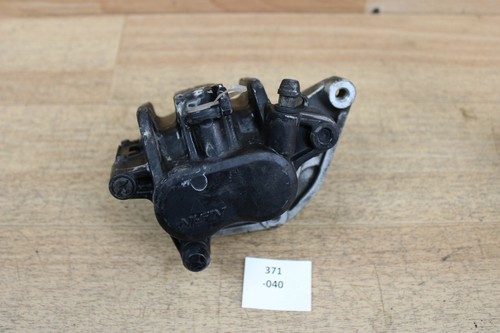 Honda cbr1000f sc24 - honda, 89-92