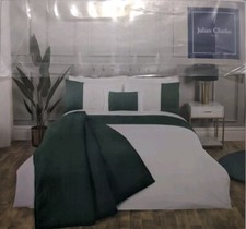 Epton Super Soft Duvet Cover