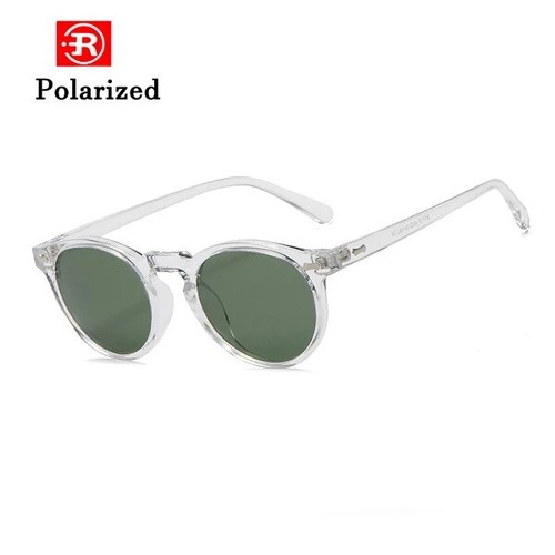 New polarized sunglasses women - new,