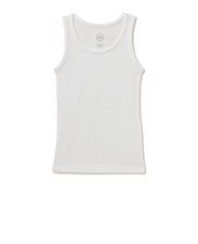 Wonder Nation Girls Various