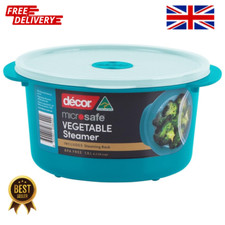 Décor Microsafe Vegetable