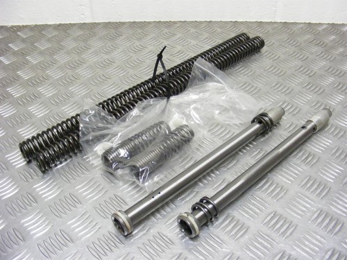 Cpi sm50 fork springs - fork, &