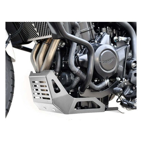 Zieger moto motorbike engine - moto,