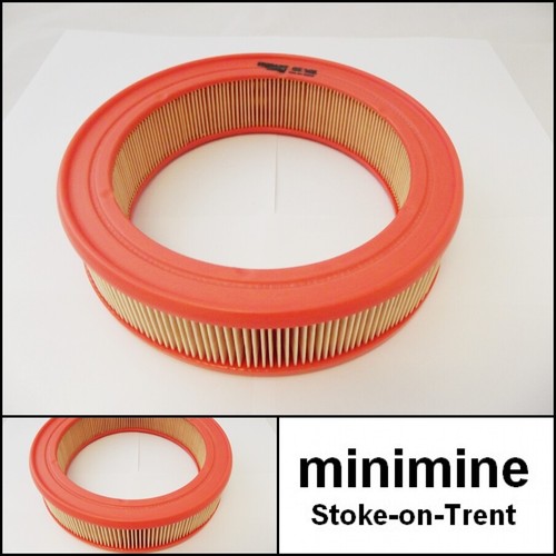 Classic mini air filter - mini,