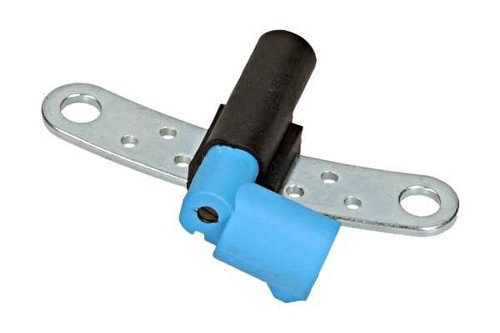 Crankshaft pulse sensor - crankshaft, fits