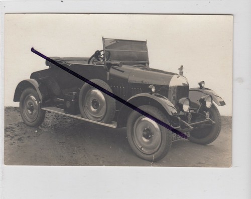 Photograph 5cm 15 - photograph, x