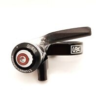 THUMBSHIFTER SLS50-T HSJ959