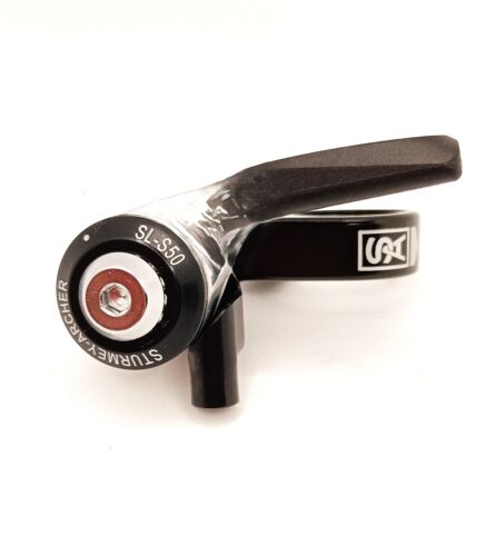 Thumbshifter sls50 hsj959 - sls50-t,