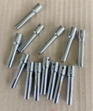 1 x Stahlwille HPQ 40DL 7/32"