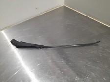 BMC Leyland FG Windscreen