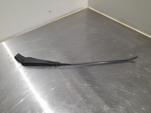 Bmc leyland windscreen - bmc,