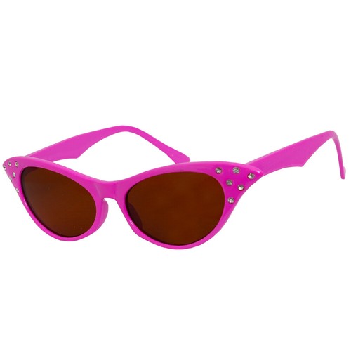 1950 rock roll glasses - rock, n
