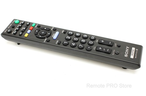 Sony vaio l24127cx corei7 - sony,