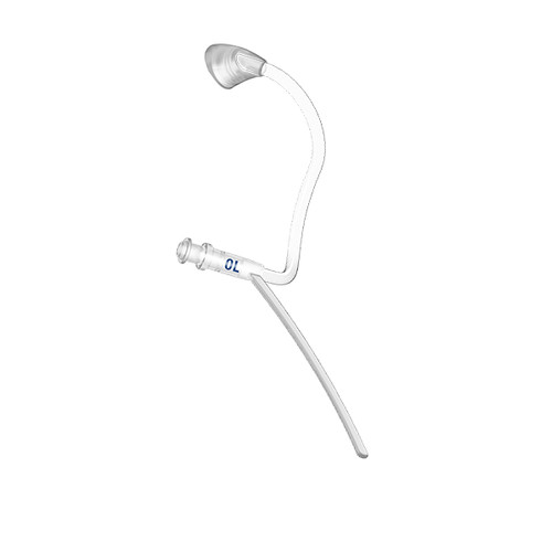 Phonak slimtube sds4 tubes - phonak,