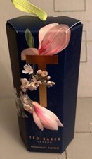 Ted Baker Midnight Bloom