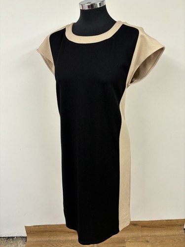 Max mara weekend black beige - mara,