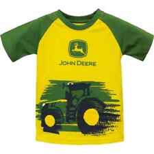 Genuine John Deere Toddler
