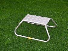 Milenco Original Aluminium