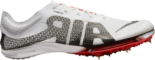 Nike air zoom - air,