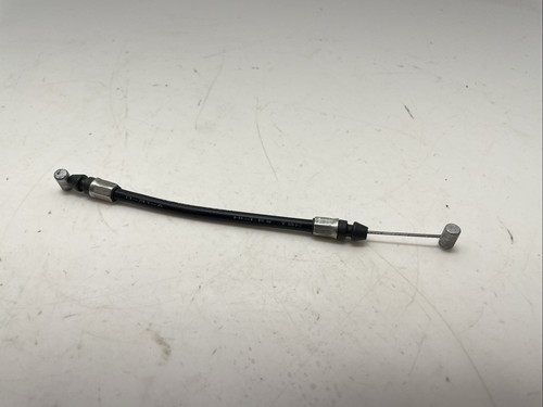 Kawasaki br 125 z125 - 125,