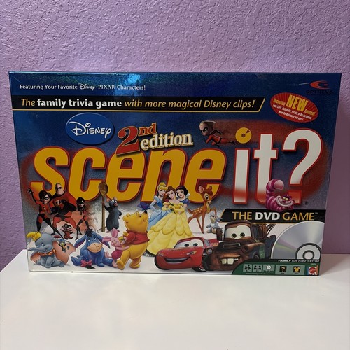 Disney pixar scene 2nd - disney,