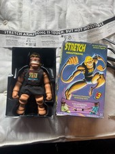 Stretch Armstrong Original