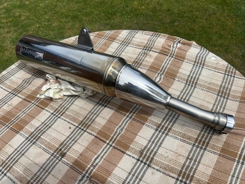 Yamaha tdm900 right hand - yamaha, tdm900,
