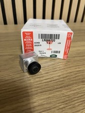 Genuine Range Rover Discovery