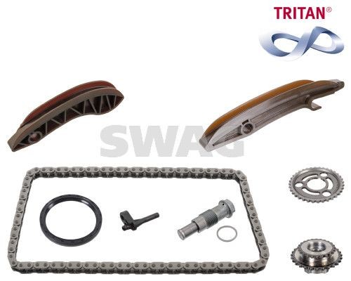 Upper fits bmw sports - 1,