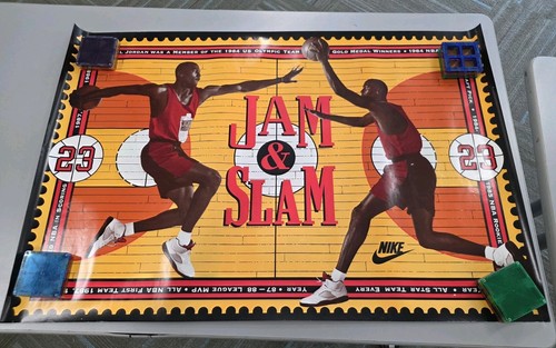 Michael jordan original - -,