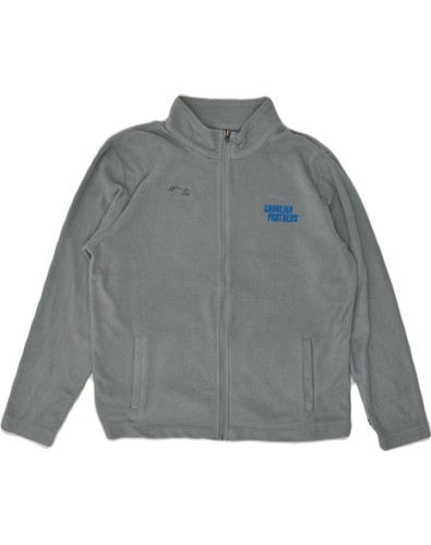 Nfl mens fleece jacket - nfl,