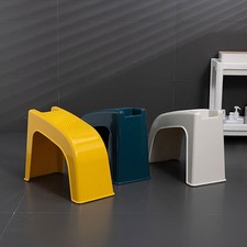 Pedicure foot rest stand - pedicure,