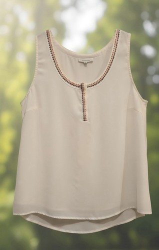 Hawthorn womens size - hawthorn, m-