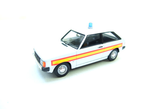 Vanguards 11303 talbot - vanguards,