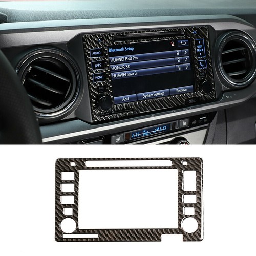 Navigation screen panel - screen,