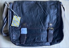 FatFace Mens Bag New