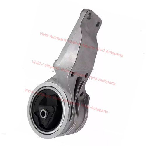 Kqb500530 engine gearbox - kqb500530,