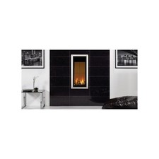 High Quality Black Matt, Gloss